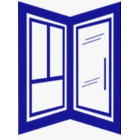 Logotipo de Nacional Durvis
